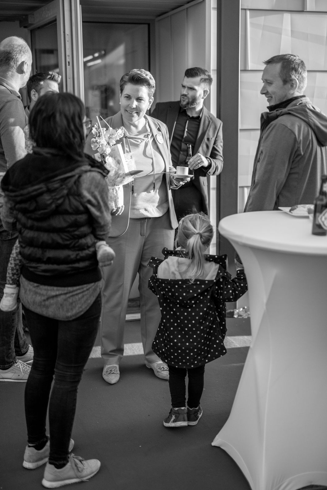 458 - 20 Jahre IMC  459.jpg