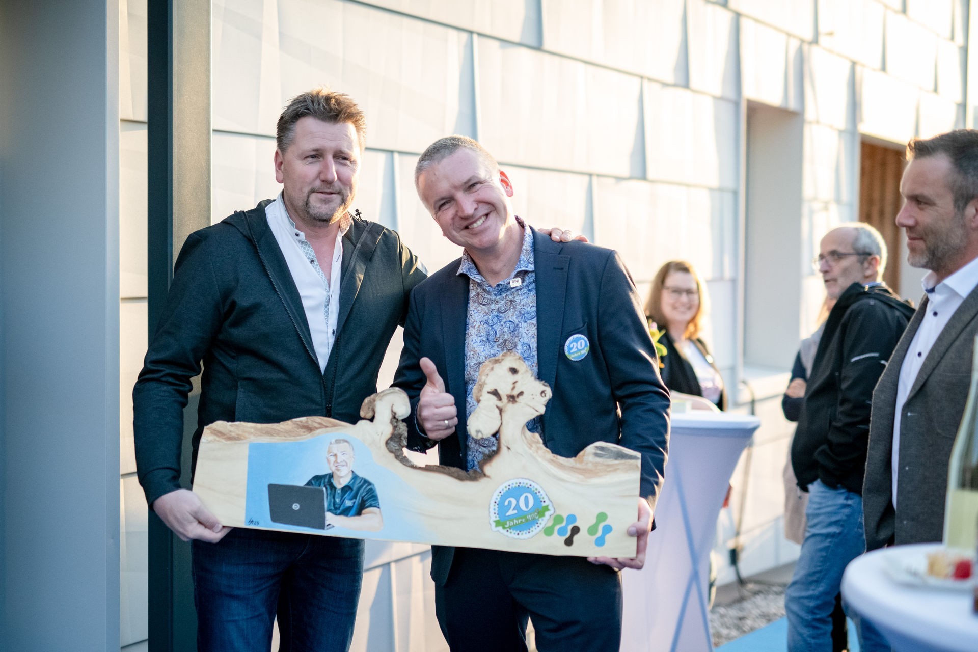 462 - 20 Jahre IMC  463.jpg