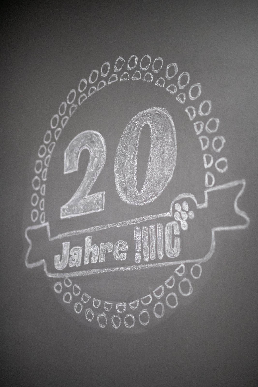 466 - 20 Jahre IMC  467.jpg