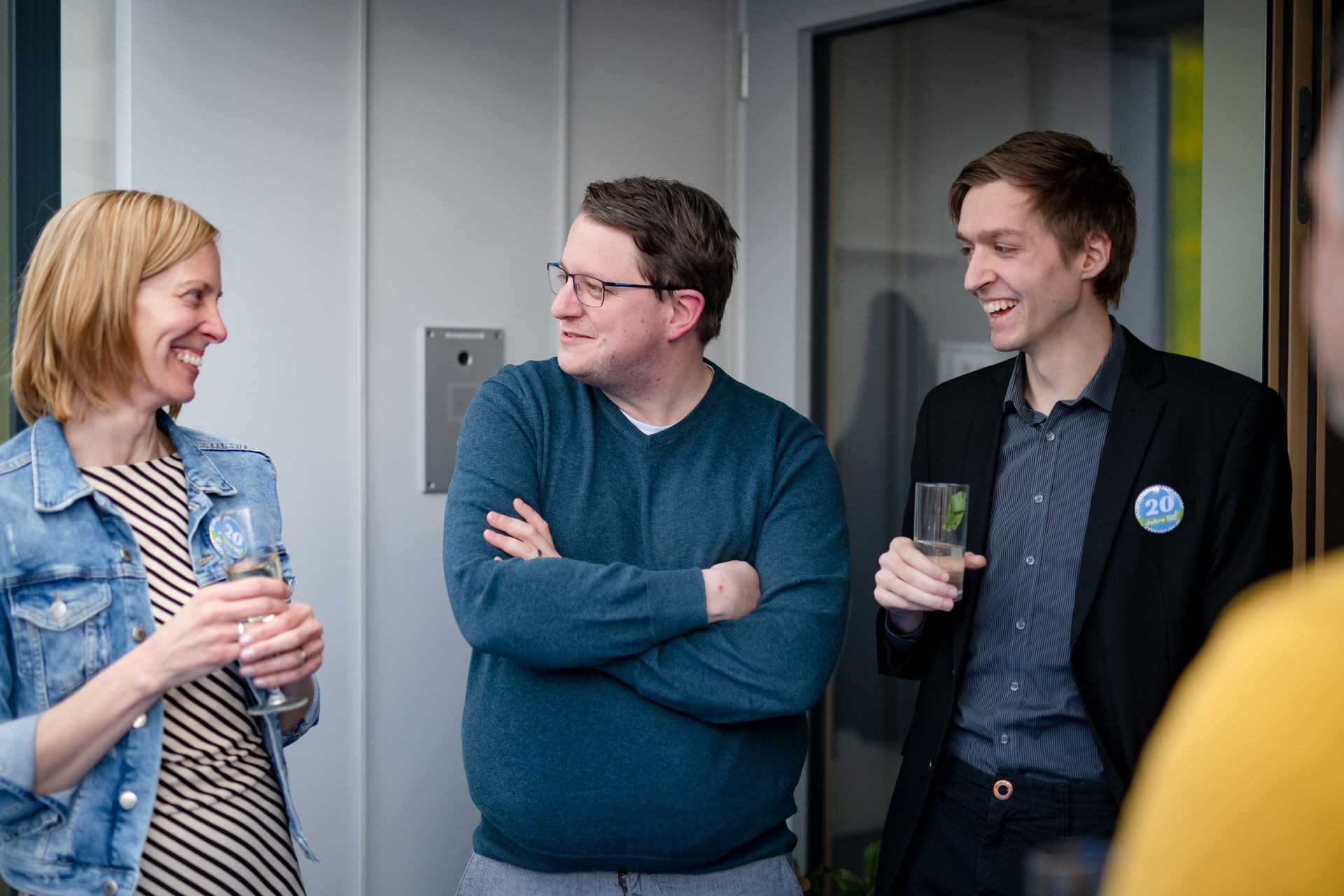 104 - 20 Jahre IMC  104.jpg