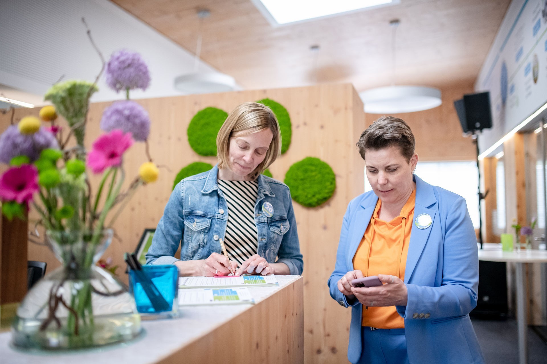 37 - 20 Jahre IMC  037.jpg