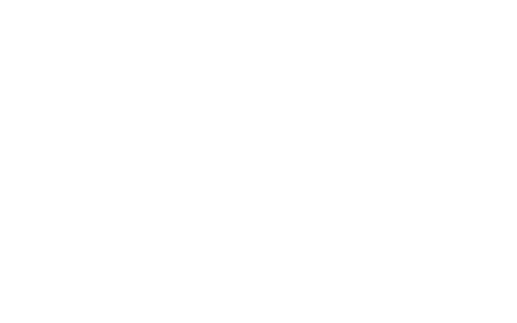 IMC - Video und Podcast