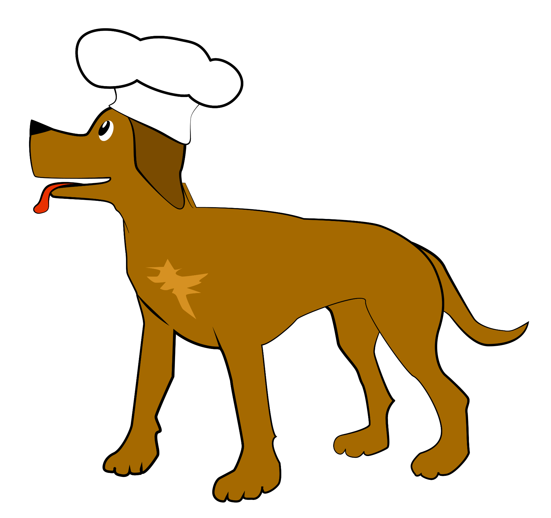 murus_01_stehend-mit-haube.png