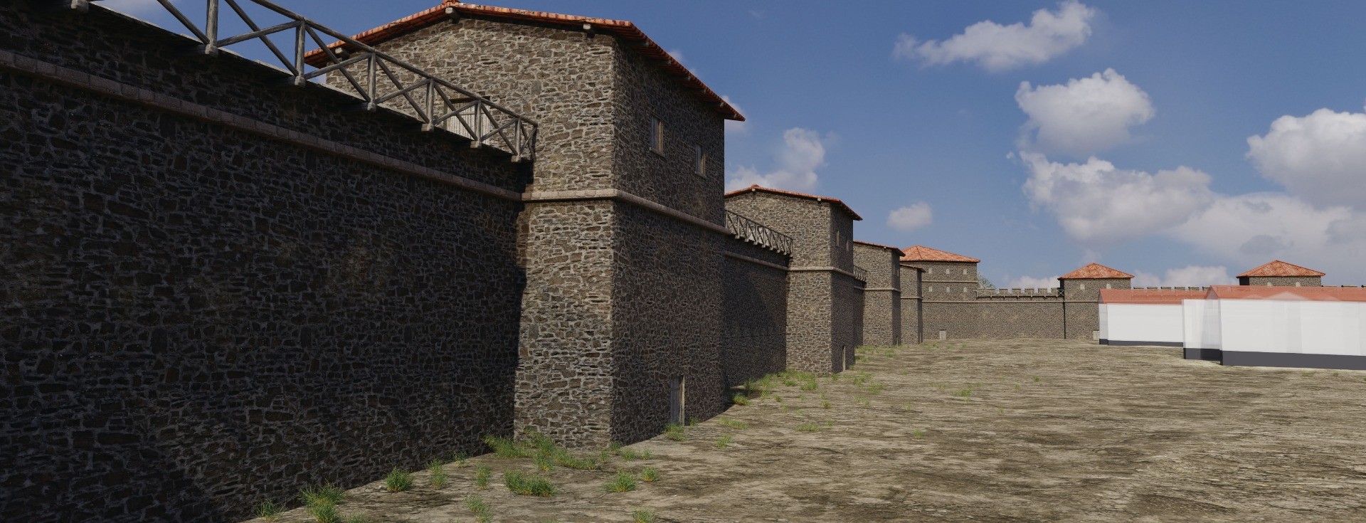Panoramaschilder_218x83cm_2mm_01_Seite_1.jpg
