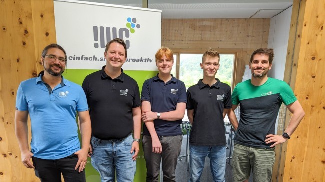 20230703-PXL_20230703_080512613 - Kopie-Verbessert-SR_small.jpg