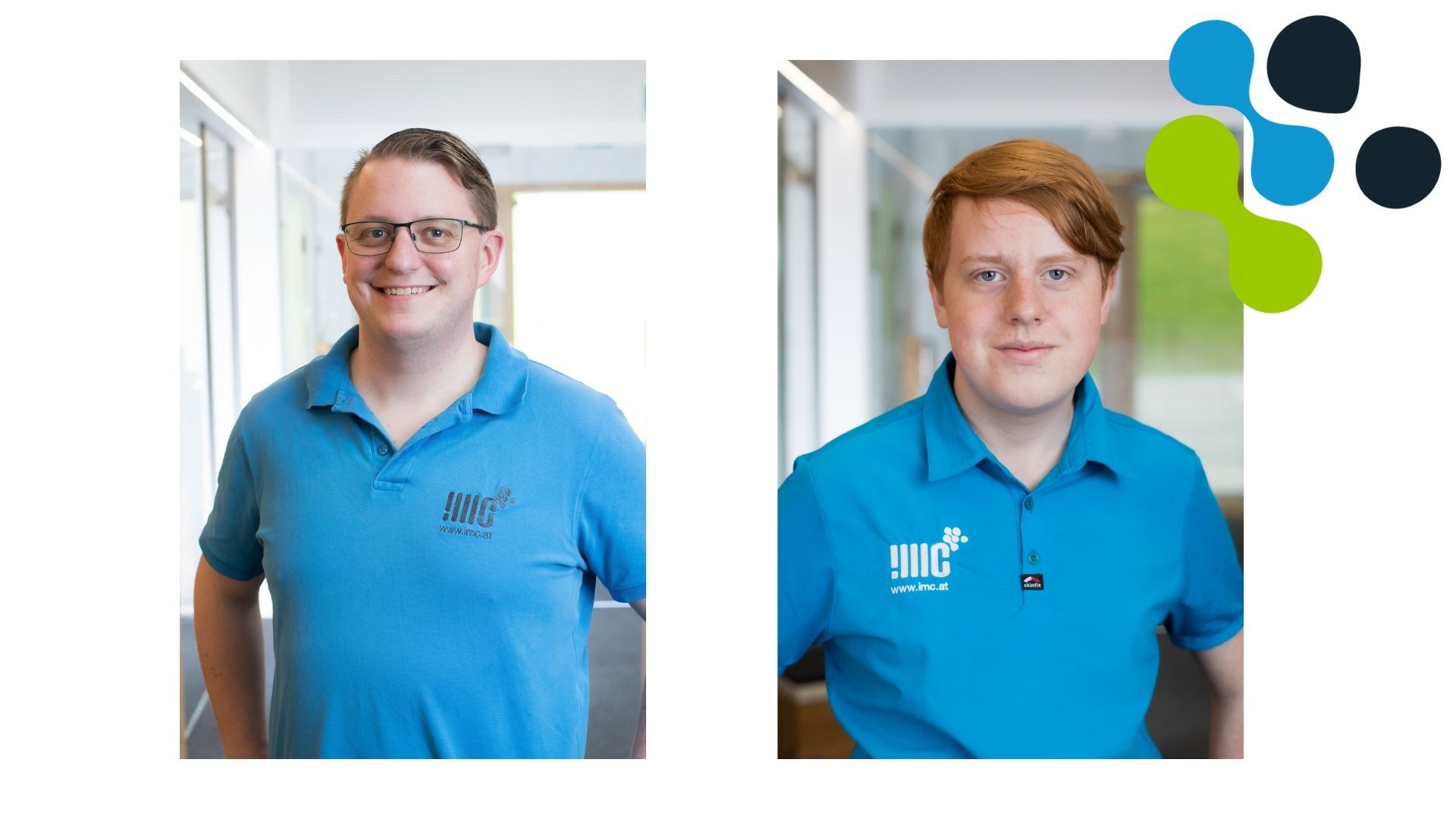 Design ohne Titel (1).jpg