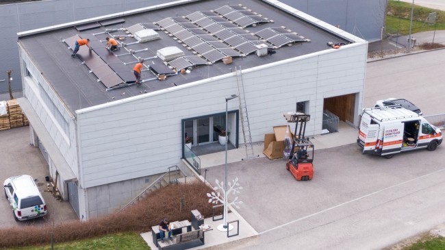 PV-Erweiterung3.jpg
