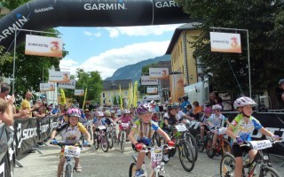 Juniortrophy1_Salzkammergut-Trophy.JPG