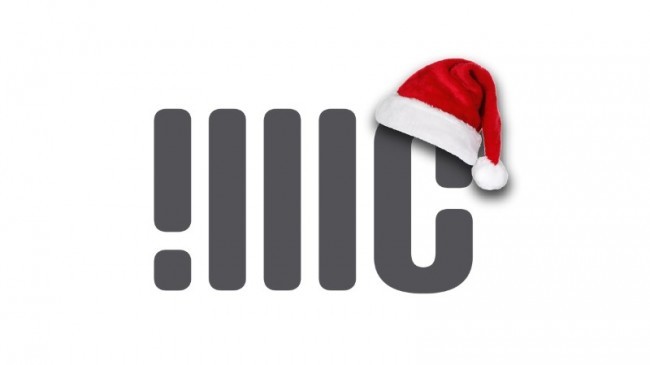 Weihnachtsmütze_Übersicht.jpeg