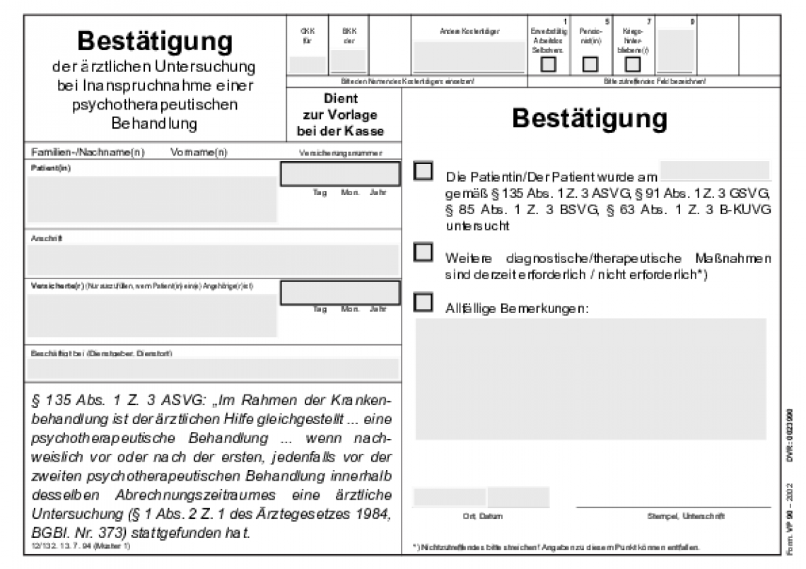 Bestätigung Ärztliche Untersuchung (psychotherapeutische Behandlung).pdf