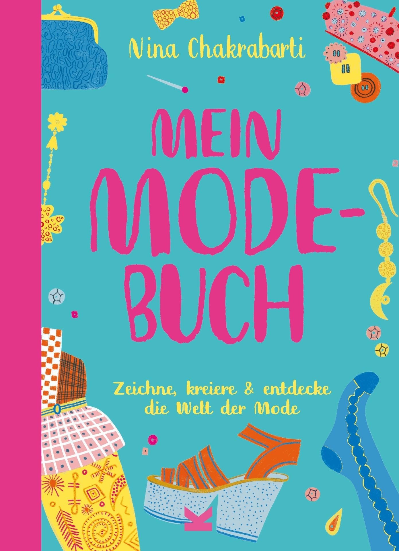 Mein Mode-Buch_Cover.jpg