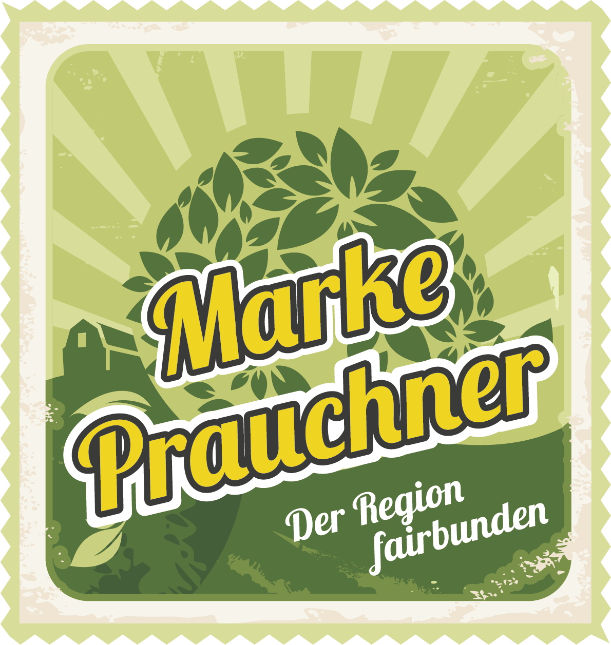Marke-Prauchner.png