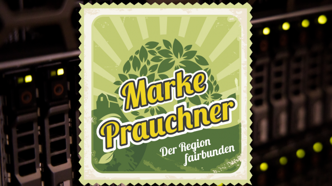 Vorschaubild-Prauchner_XS.png