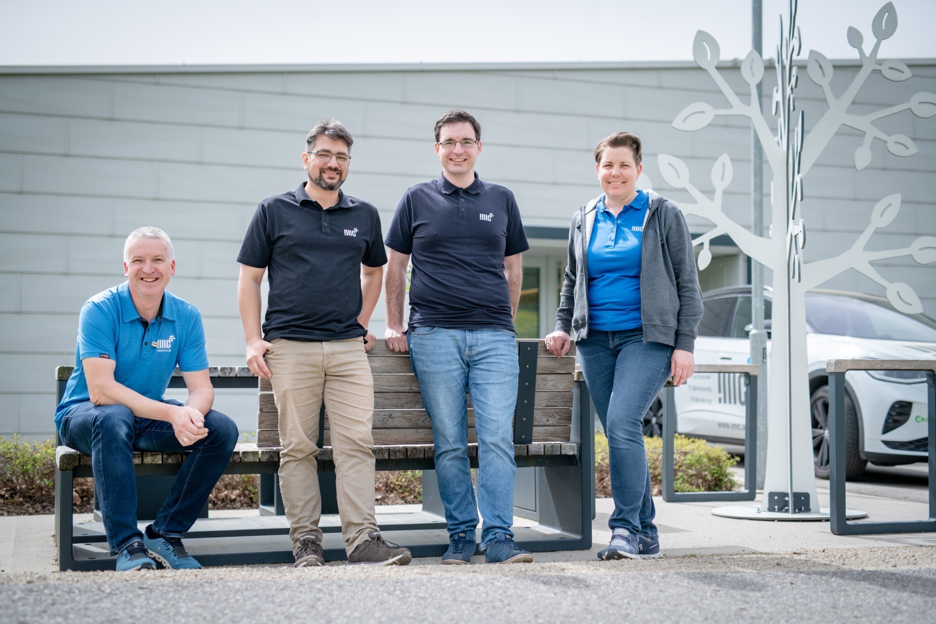 Eintritt Hannes Pischa 2 - Team IMC 03.jpg