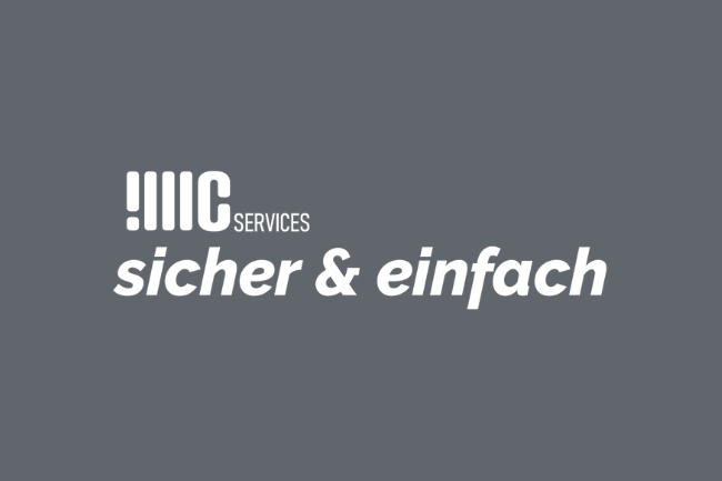 Kachel-Services_smaller.png