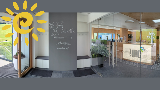 IMC News Vorschaubild_summerisloading.png