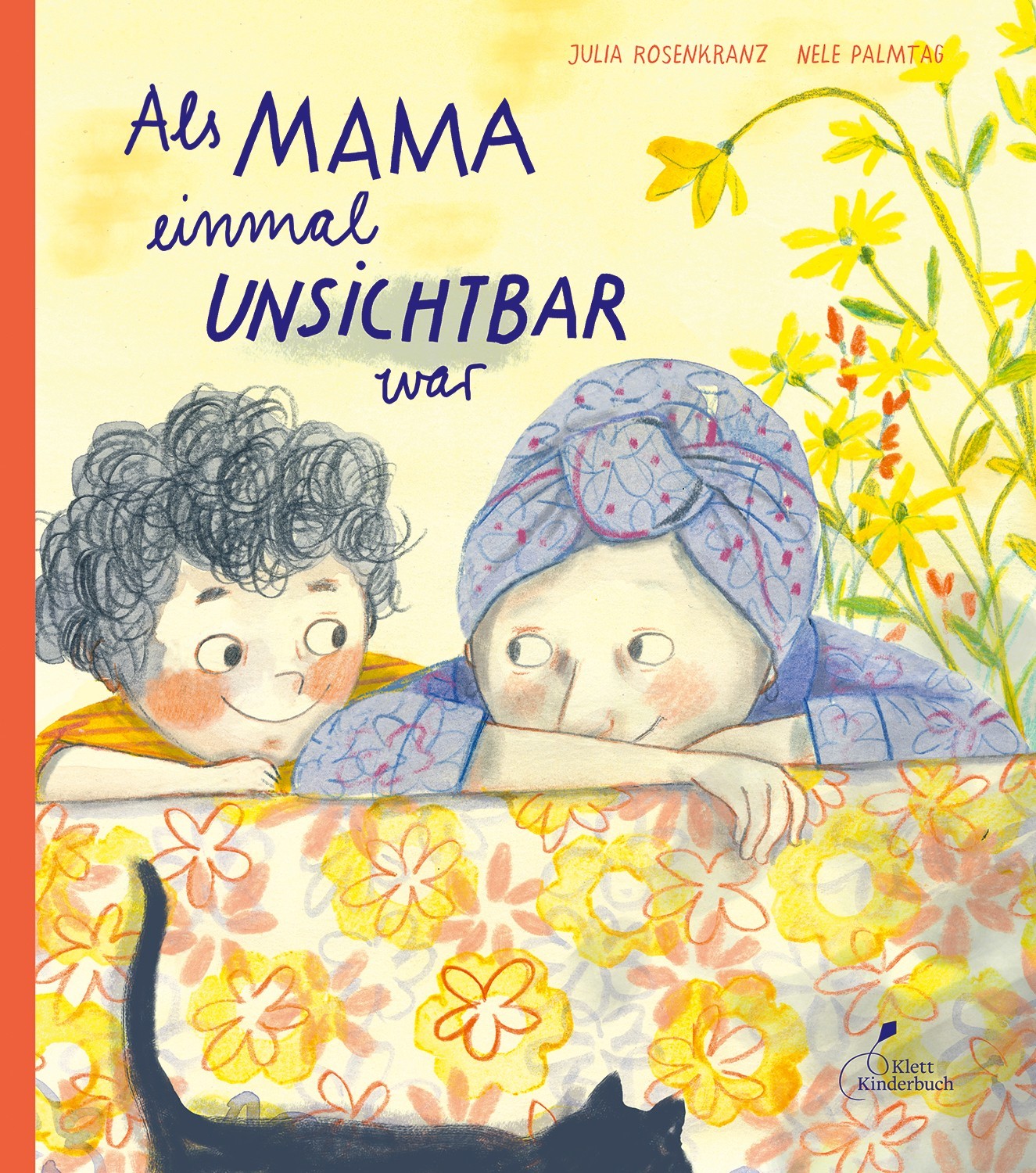 Mama-unsichtbar_2D_cover-web_RGB.jpg