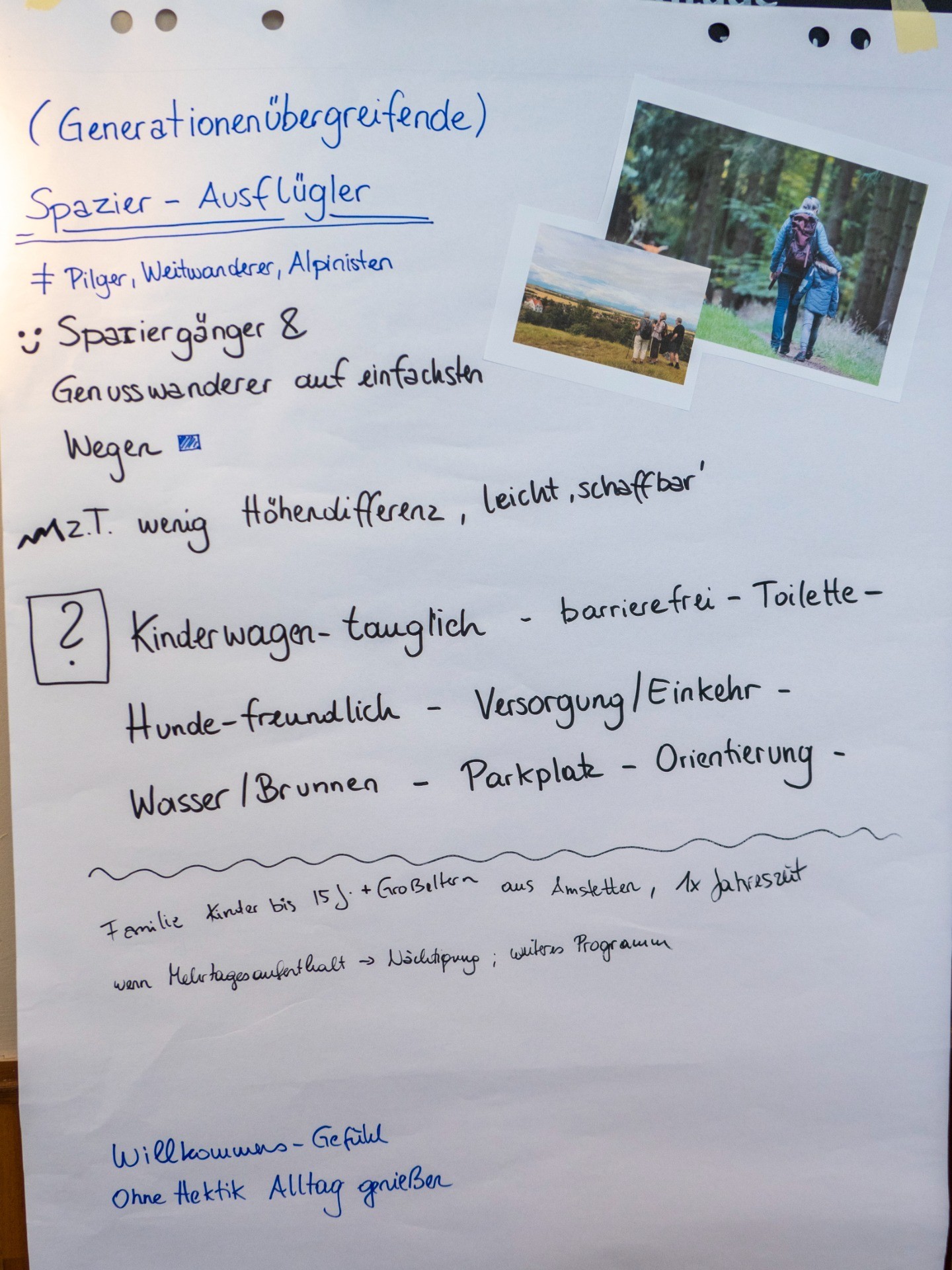 04-Spazier-Ausfluegler.jpg