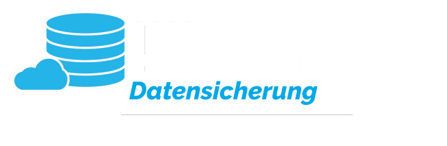 Logo-Datensicherung-fürWondersite.png