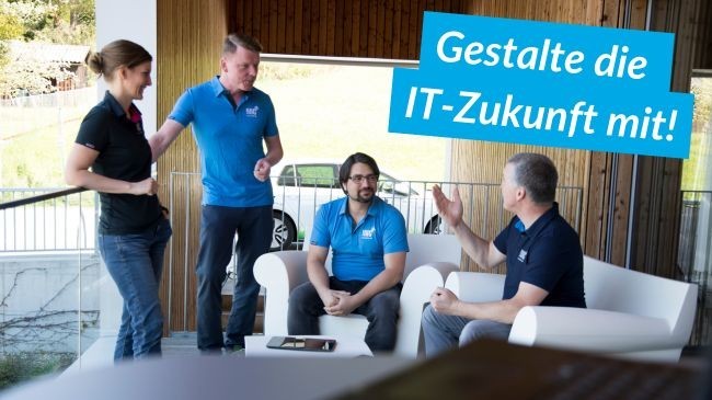 IMC Wondersite News-Vorschaubild_09.2024.jpg