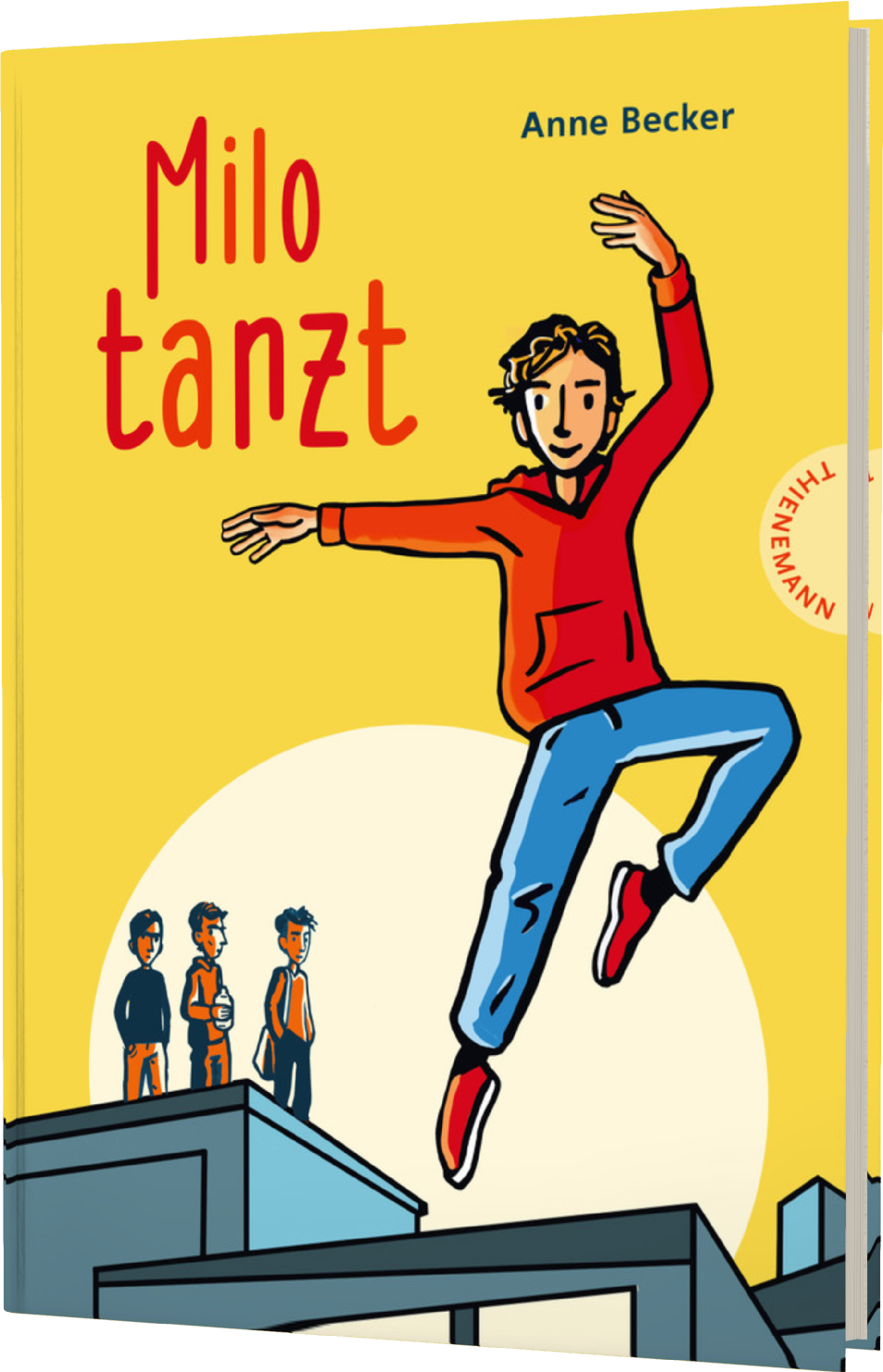 milo-tanzt-isbn-978-3-522-18638-4.png