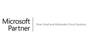 IMC Wondersite Partnerlogos_Microsoft.png