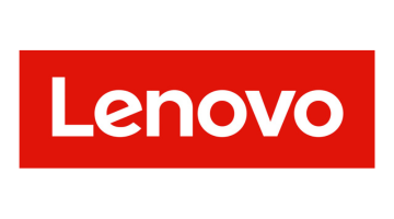 IMC Wondersite Partnerlogos_Lenovo.png