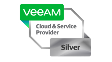 IMC Wondersite Partnerlogos_Veeam.png