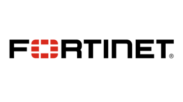 IMC Wondersite Partnerlogos_Fortinet.png