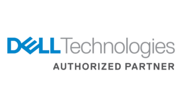 IMC Wondersite Partnerlogos_Dell.png