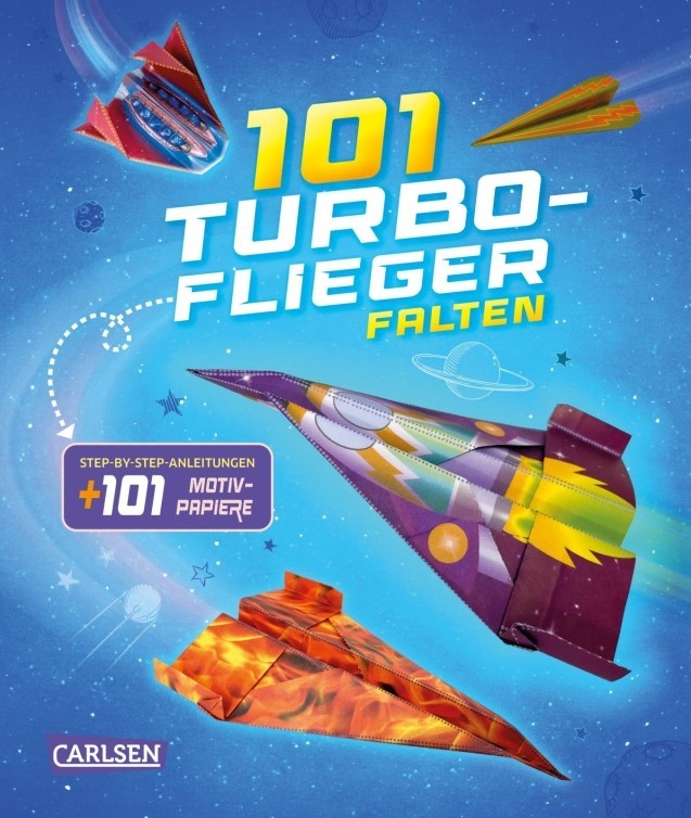 101-turbo-flieger-falten.jpg