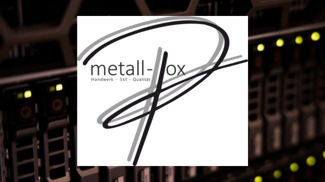 IMC News Case Study MetallPox_SW.jpg