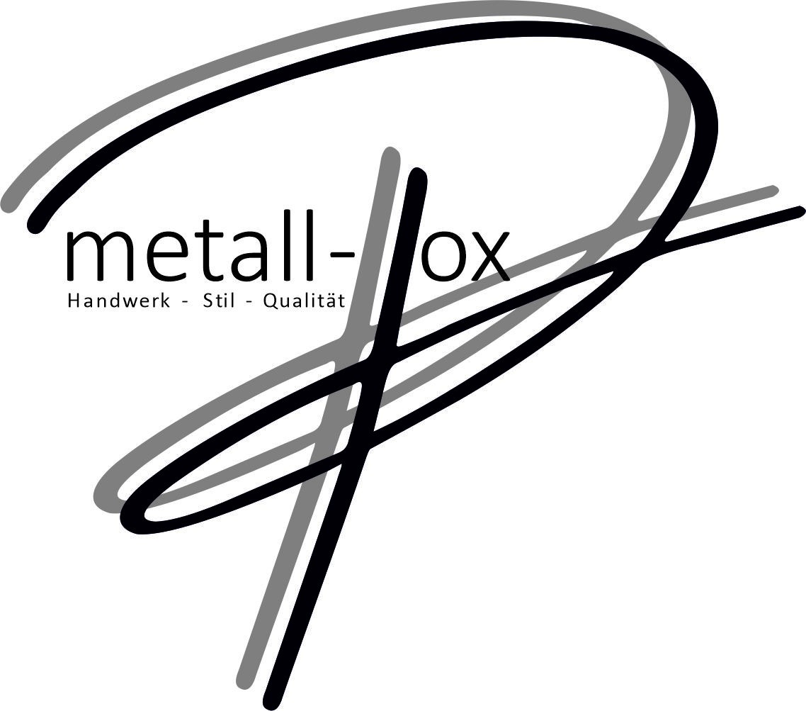 Metall Pox.jpg