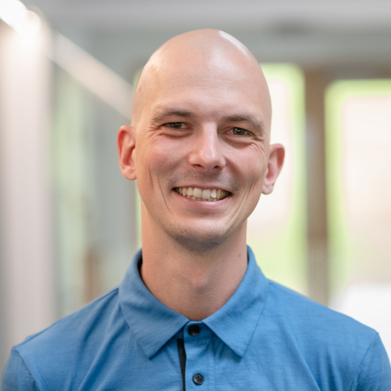 Lukas Kindig 3 - 01 groß.jpg