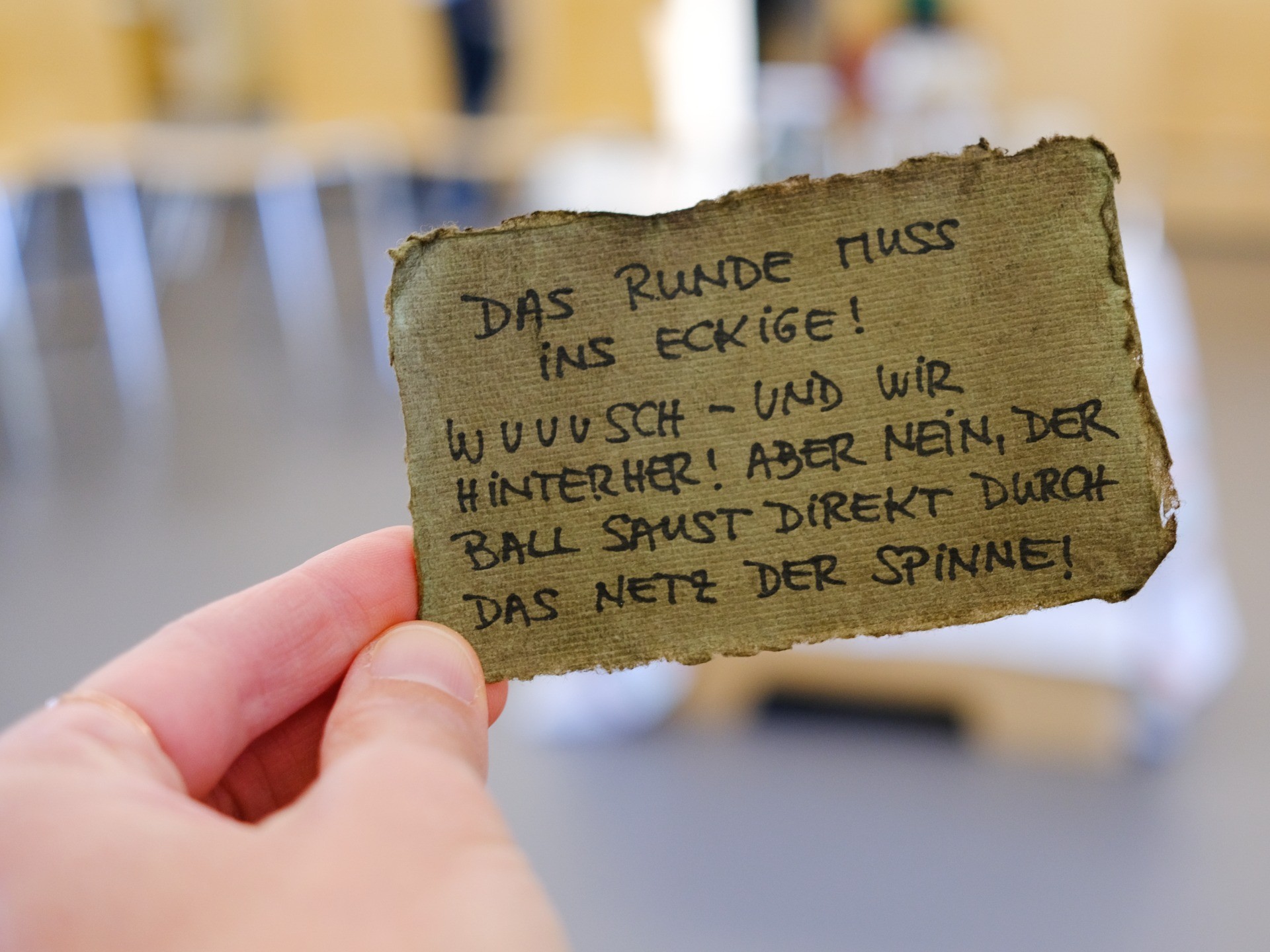 DSCF6809.jpg