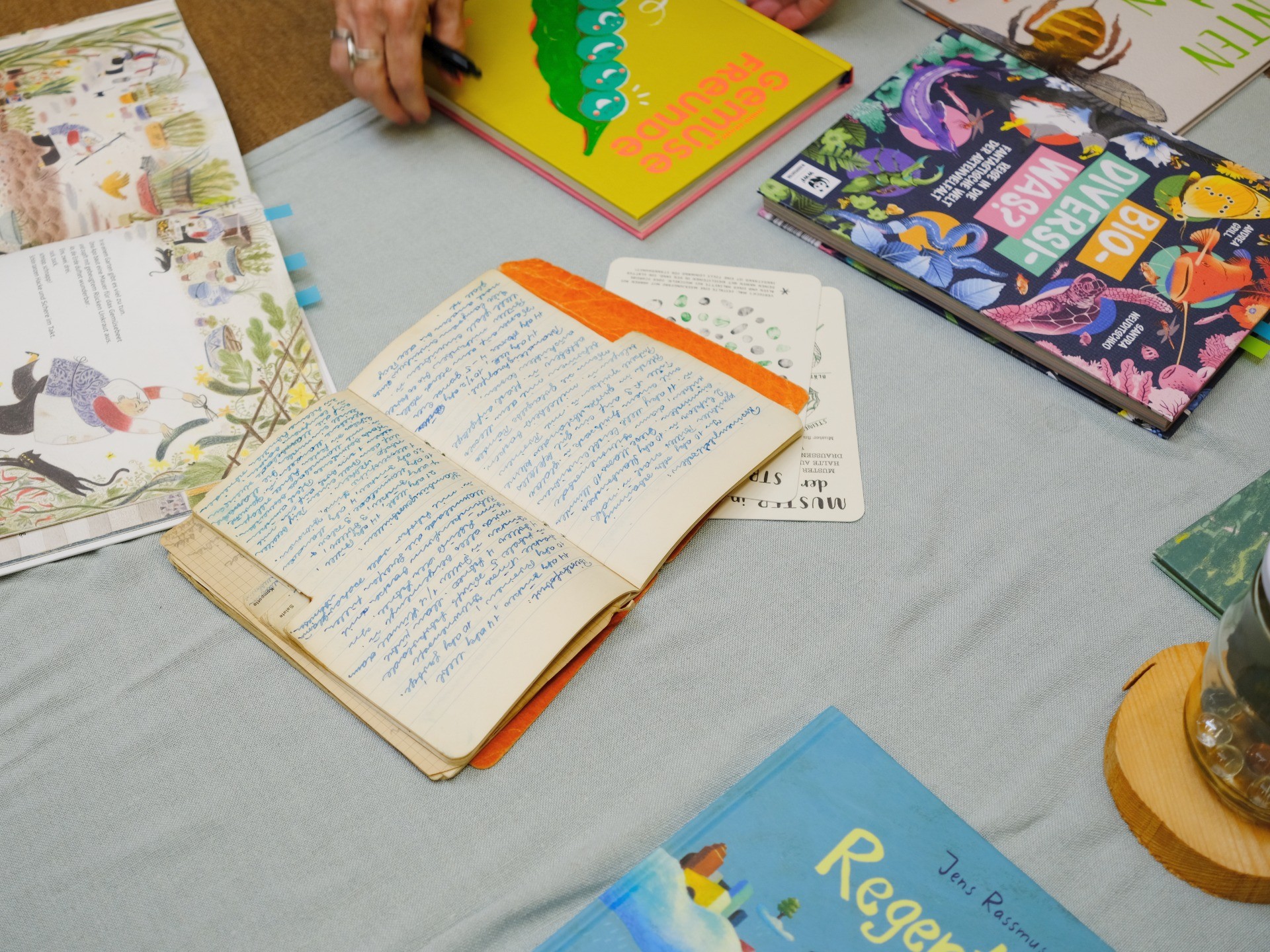 DSCF6868.jpg