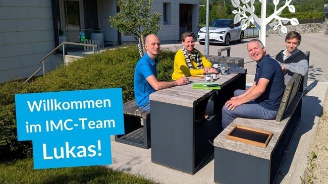 News-Vorschaubild_LukasKindig.jpg