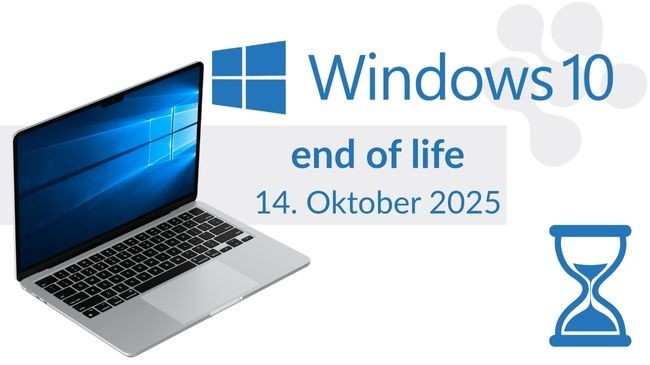 IMC News Win10eol-Vorschaubild.jpg