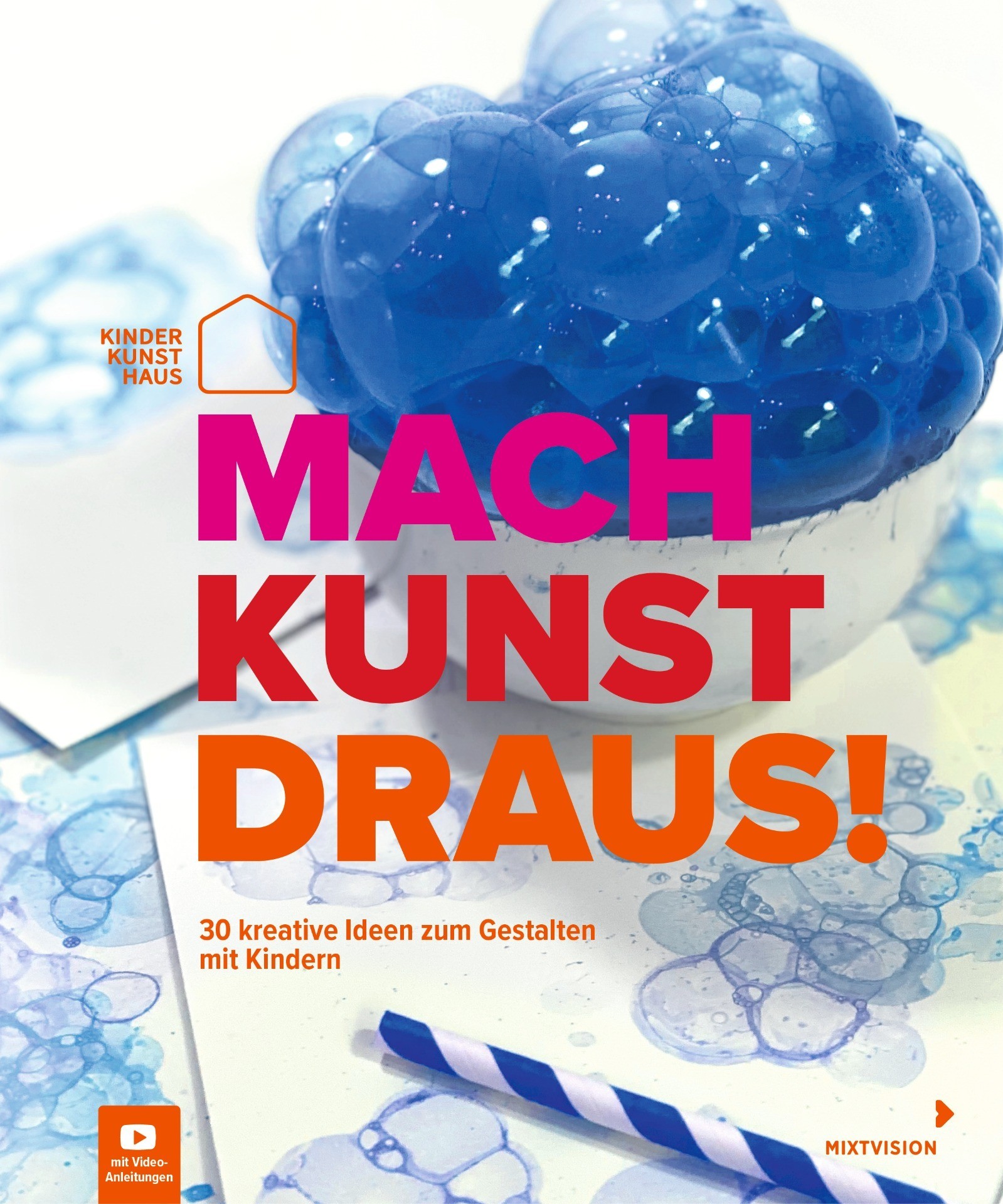 MachKunstdraus_cover_300dpi_20250318.jpg