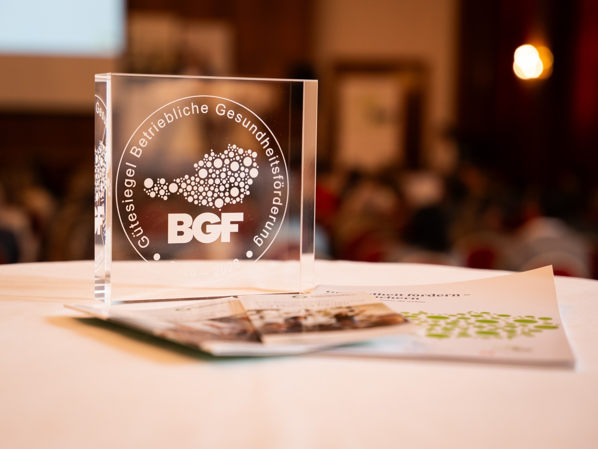 016-BGF_Gütesiegel_18.03.2026.jpg