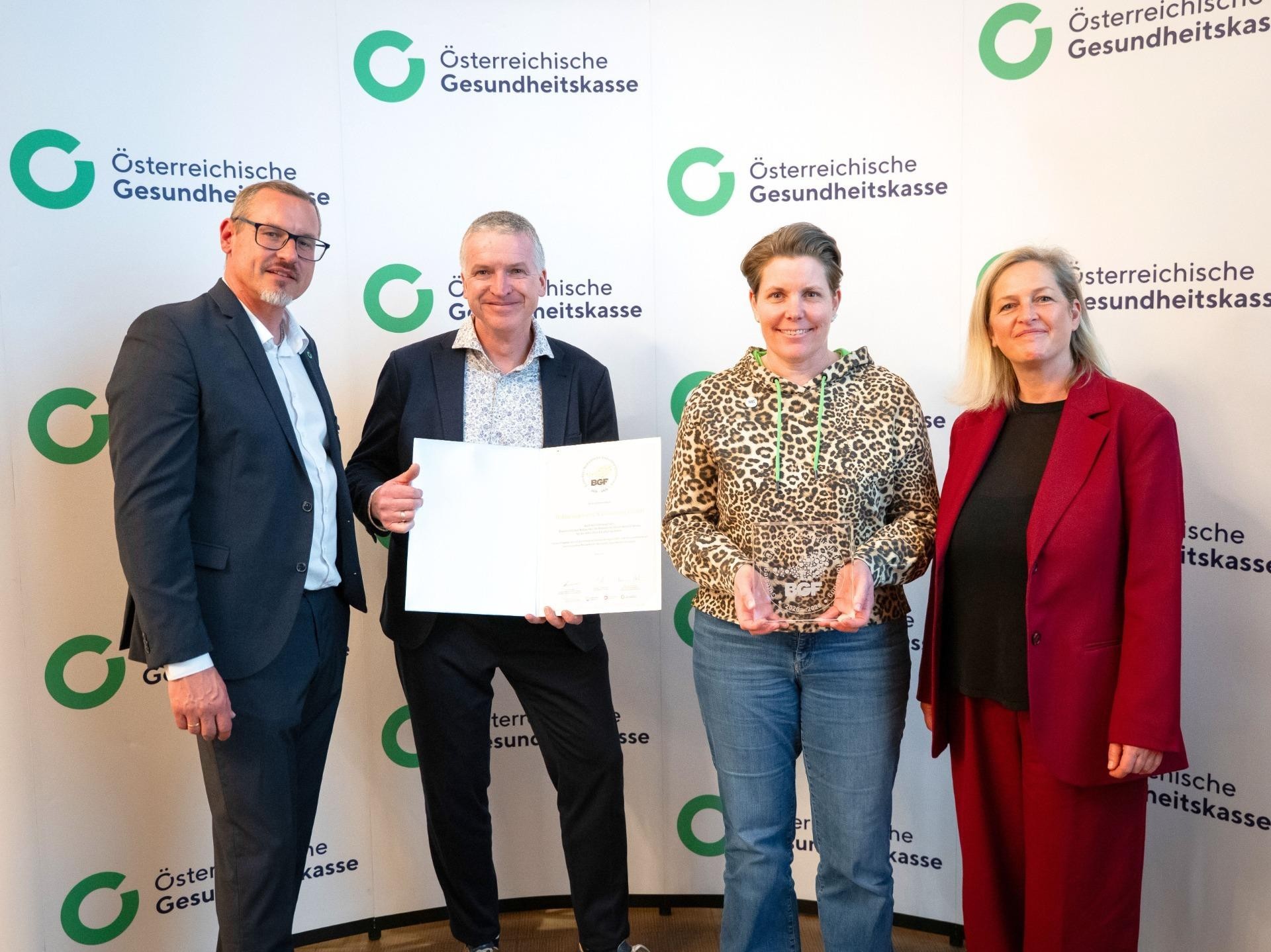 BGF-News_2026_Auszeichnung.jpg