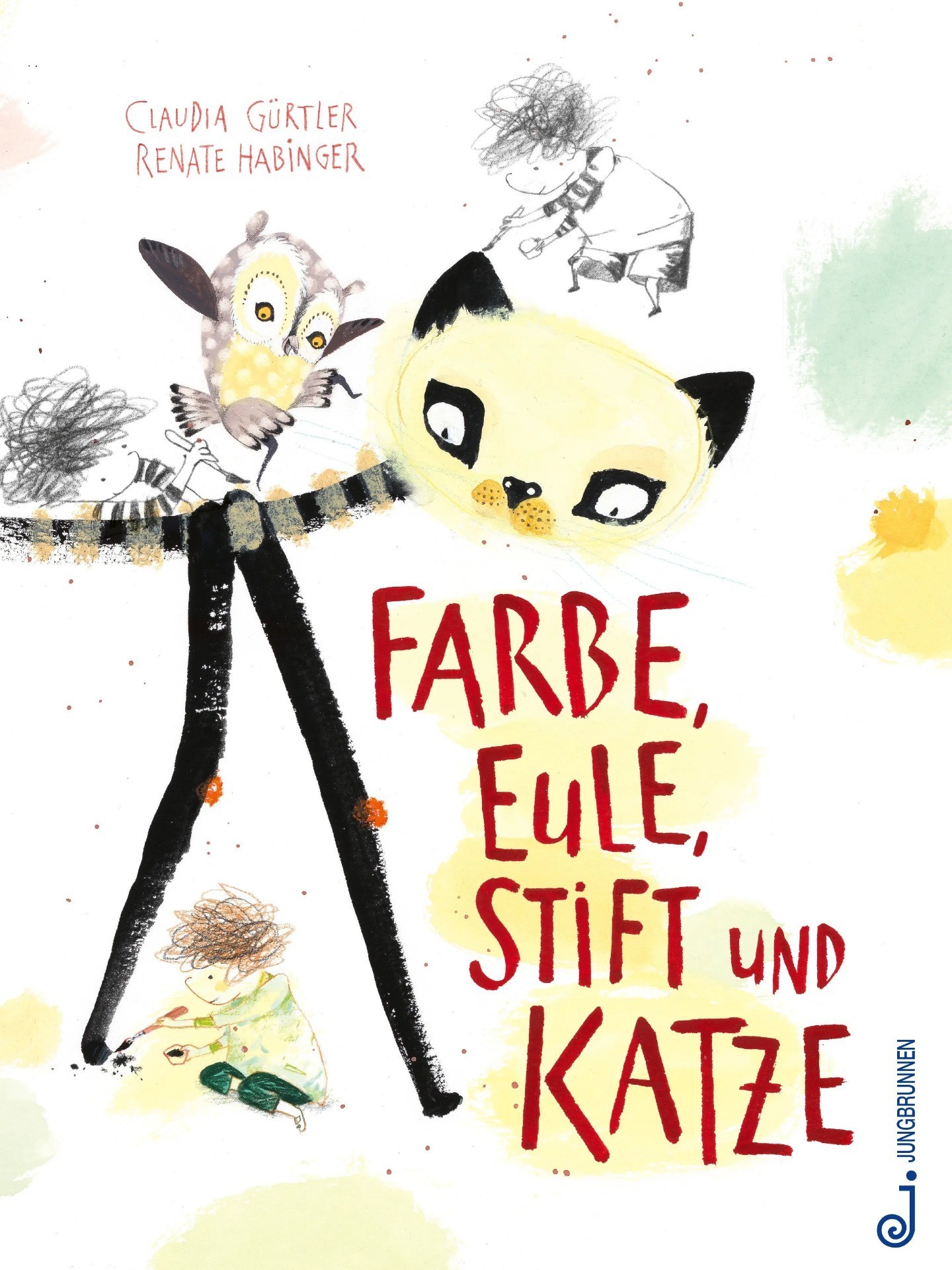 cover-farbe_eule_stift_und_katze_cover_print_klein_hi_res.jpg