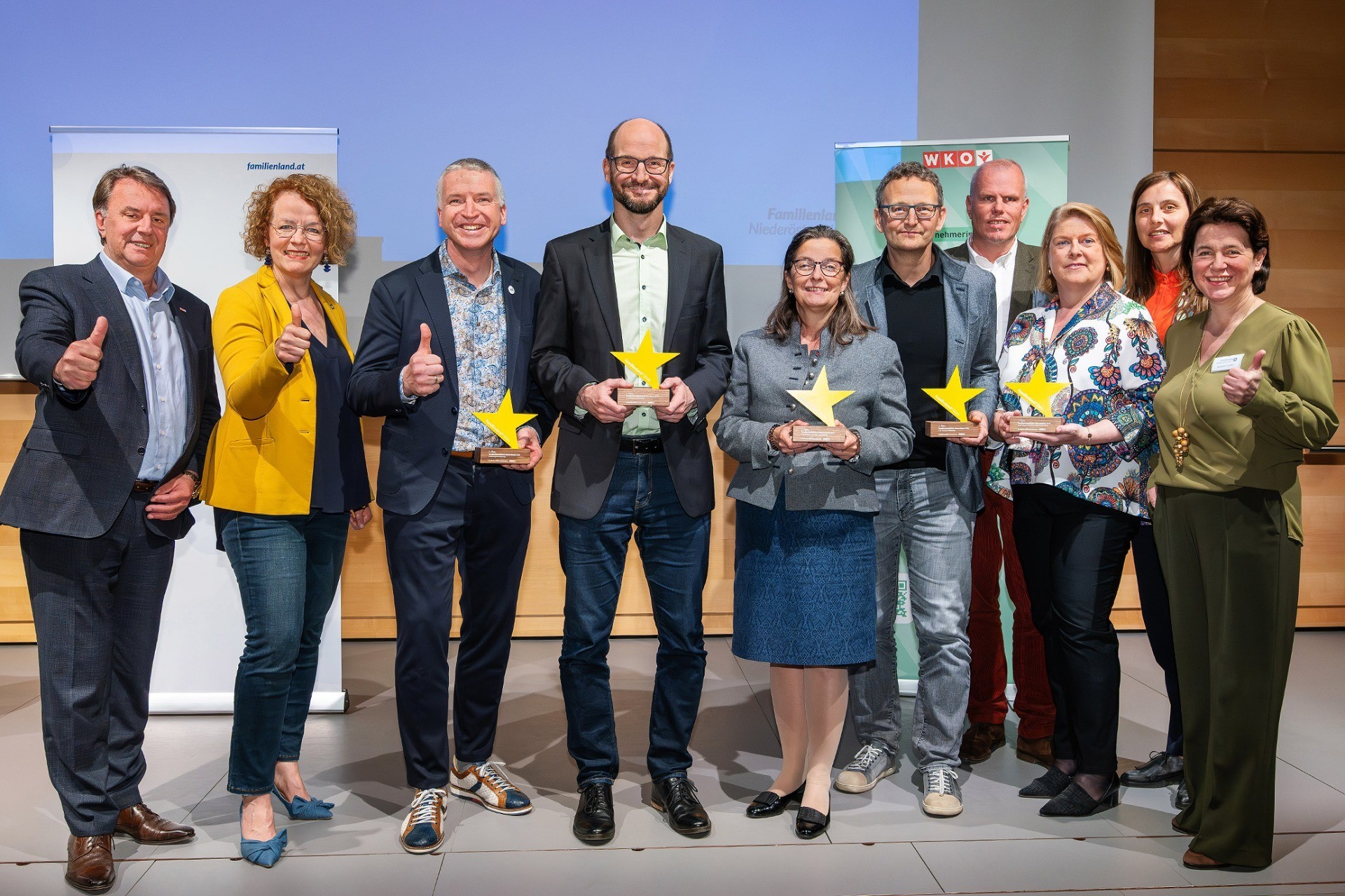 Fl-Stars_Erstplatzierte__c__Foto_Kraus.jpg