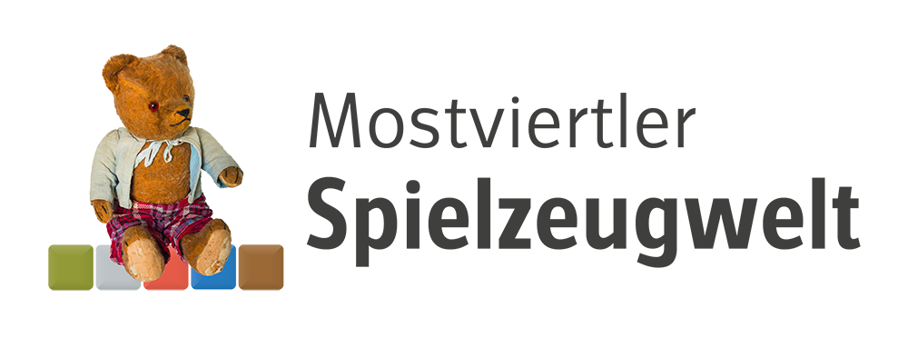 Logo-Spielzeugwelt_rgb_01.png