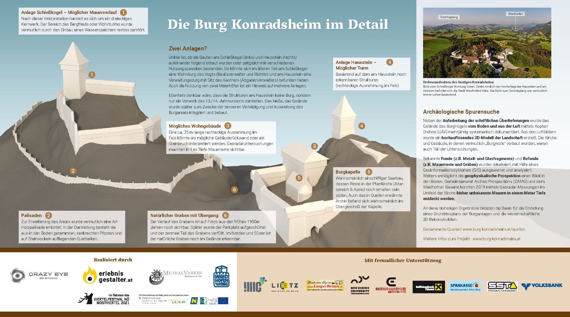 Infoschild-Geschichte_16_print_Seite_1.jpg