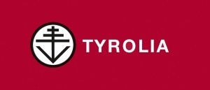 Tyrolia-Logo_RGB-300x129.jpg